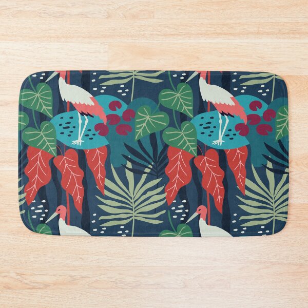 Item preview, Spring # 1 designed and sold by All-Streets.