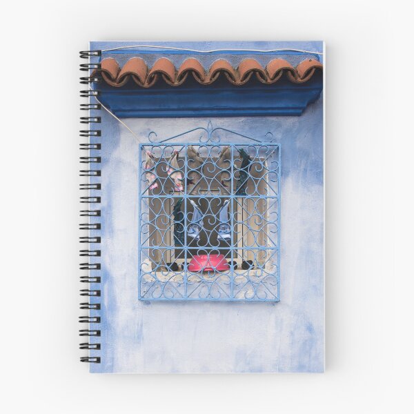 Item preview, Window Wash designed and sold by TRVLR Designs.