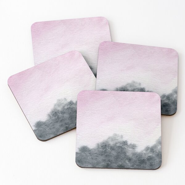 Item preview, Pink/Gray designed and sold by mbaylon.
