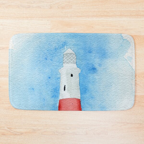 Item preview, Lighthouse designed and sold by mbaylon.