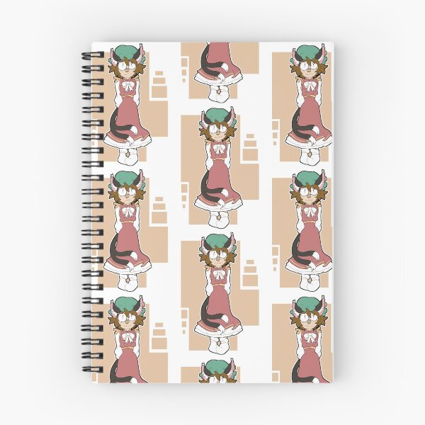 Item preview, CHEN!! designed and sold by AlysTown.