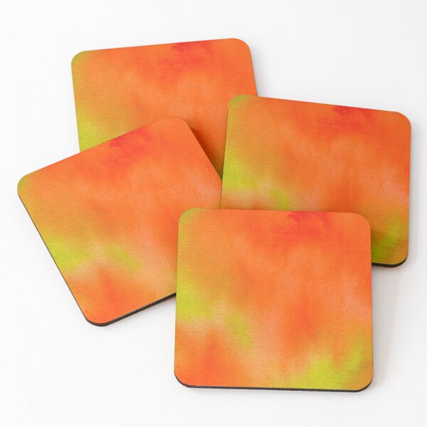 Item preview, Orange Dream designed and sold by mbaylon.