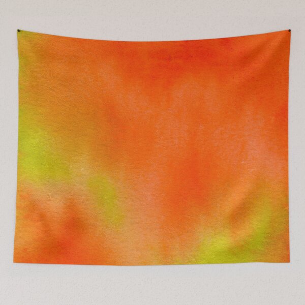 Item preview, Orange Dream designed and sold by mbaylon.