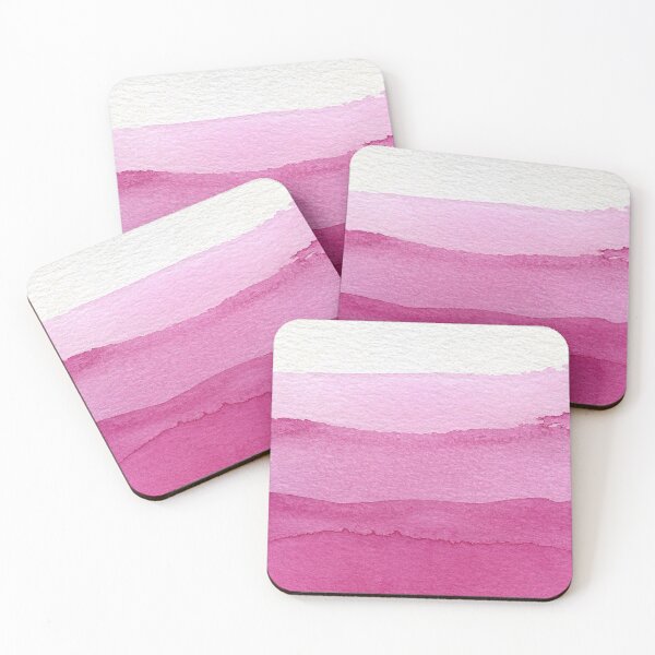 Item preview, Pink designed and sold by mbaylon.