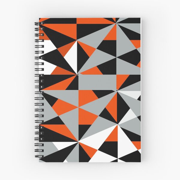 Item preview,  gris designed and sold by Artification.