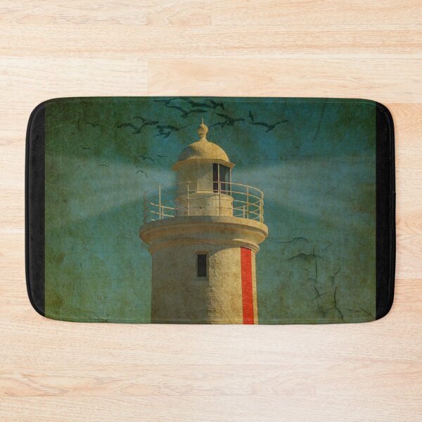 Item preview, Lighting the Way designed and sold by Keith's Photo Artistry.