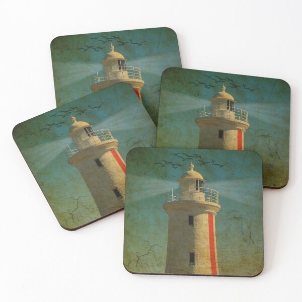 Item preview, Lighting the Way designed and sold by Keith's Photo Artistry.