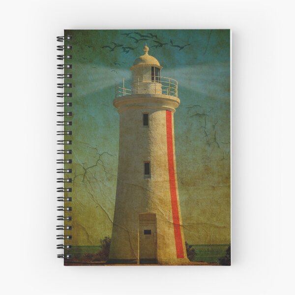 Item preview, Lighting the Way designed and sold by Keith's Photo Artistry.
