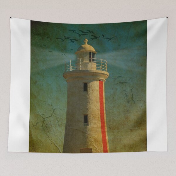 Item preview, Lighting the Way designed and sold by Keith's Photo Artistry.