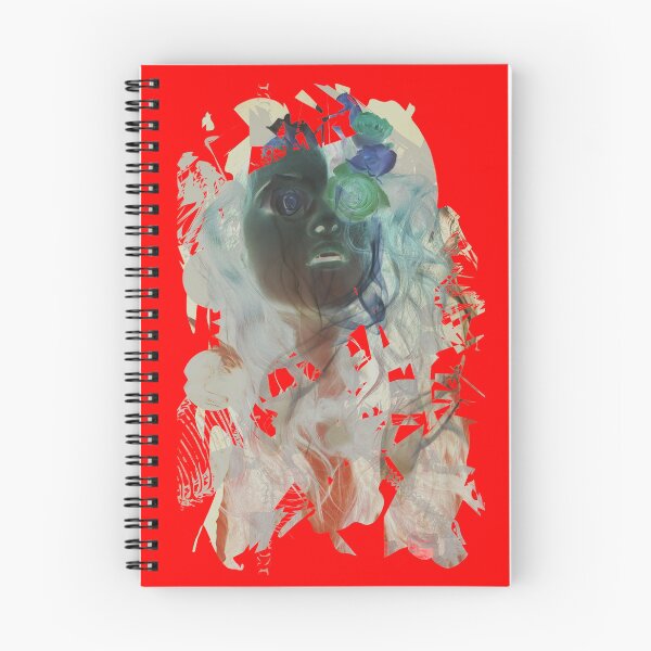 Item preview, Fazed / Milk designed and sold by alexcvalens.