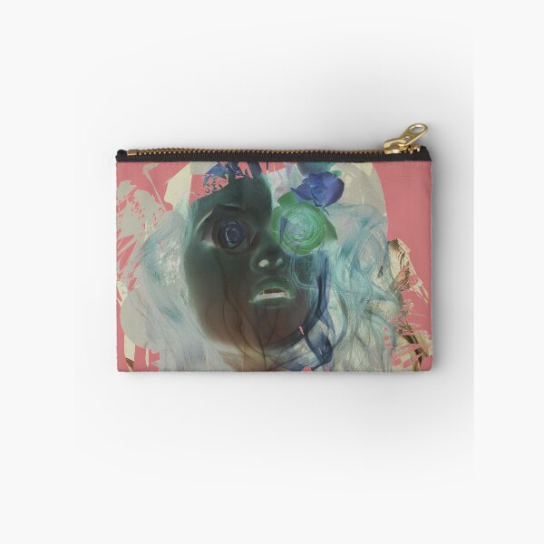 Item preview, Fazed / Milk designed and sold by alexcvalens.