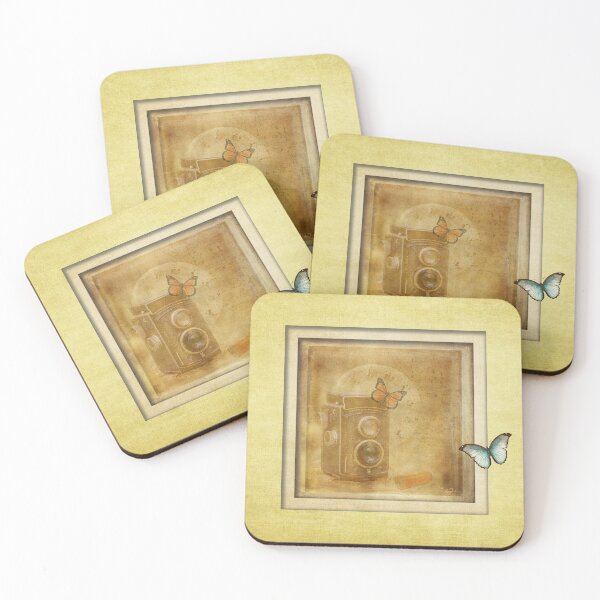 Item preview, TLR Film designed and sold by Keith's Photo Artistry.