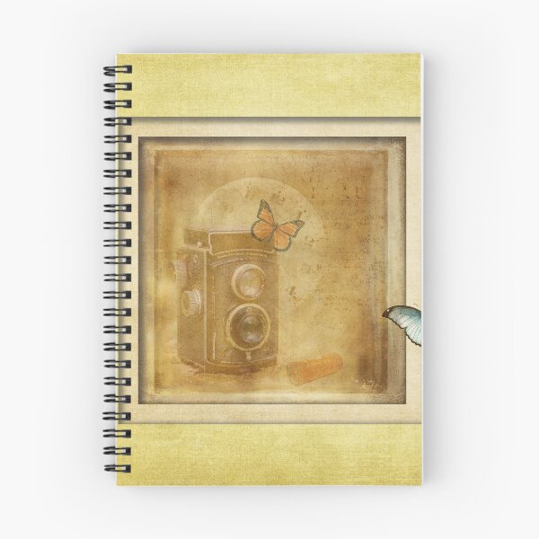 Item preview, TLR Film designed and sold by Keith's Photo Artistry.