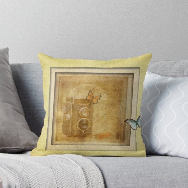 Item preview, TLR Film designed and sold by Keith's Photo Artistry.