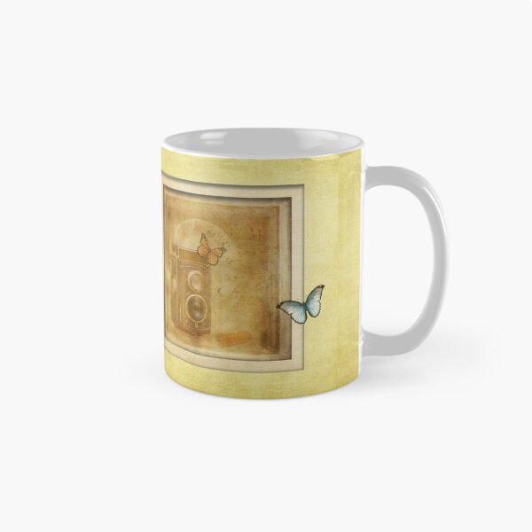 Item preview, TLR Film designed and sold by Keith's Photo Artistry.