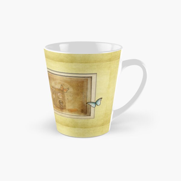Item preview, TLR Film designed and sold by Keith's Photo Artistry.