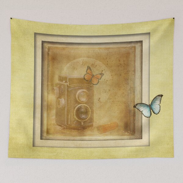 Item preview, TLR Film designed and sold by Keith's Photo Artistry.