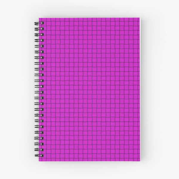 Item preview, Hot Pink Plaid designed and sold by Ann Kronick.