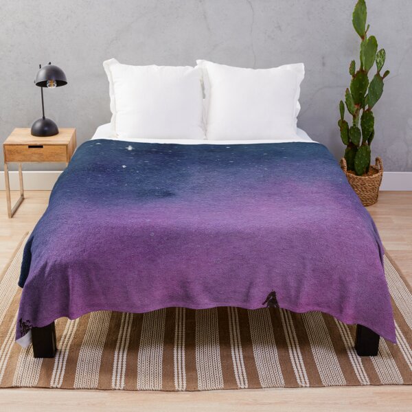 Item preview, Night Sky designed and sold by mbaylon.