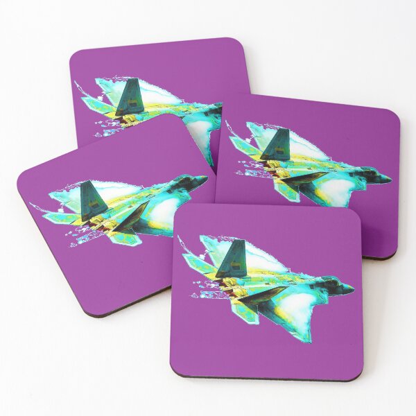 Item preview, F22 Raptor designed and sold by painterfrank.