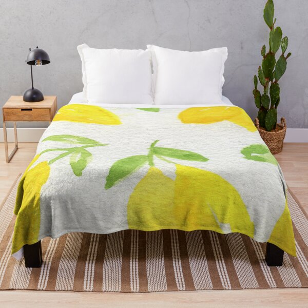 Item preview, Lemons designed and sold by mbaylon.