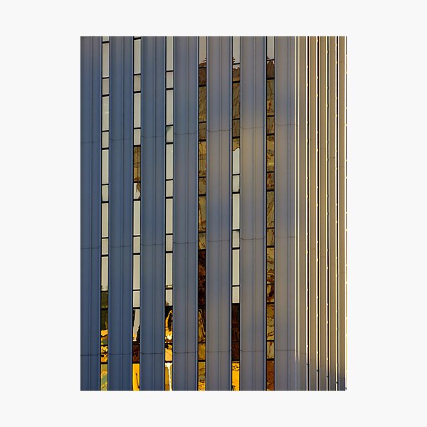 Item preview, urban complexity designed and sold by g richard anderson.