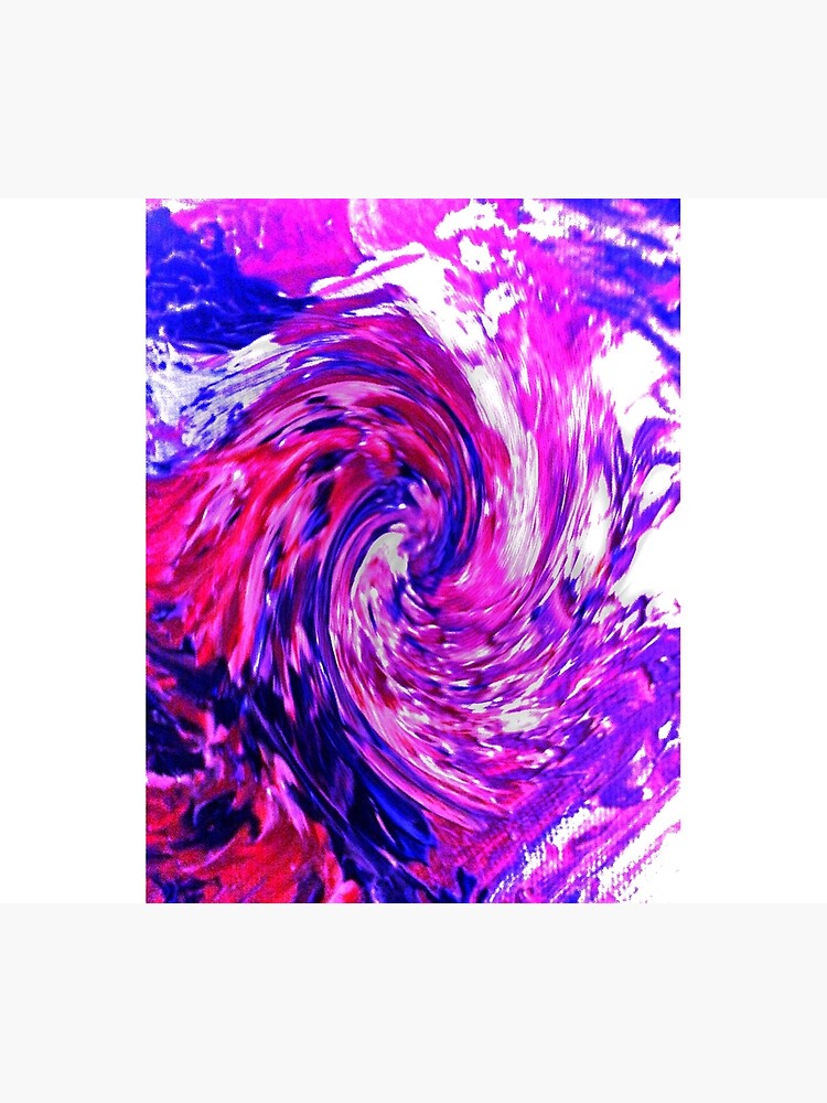 Energetic Delight! by newlight