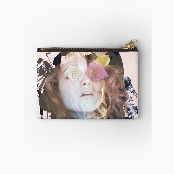 Item preview, Fazed designed and sold by alexcvalens.