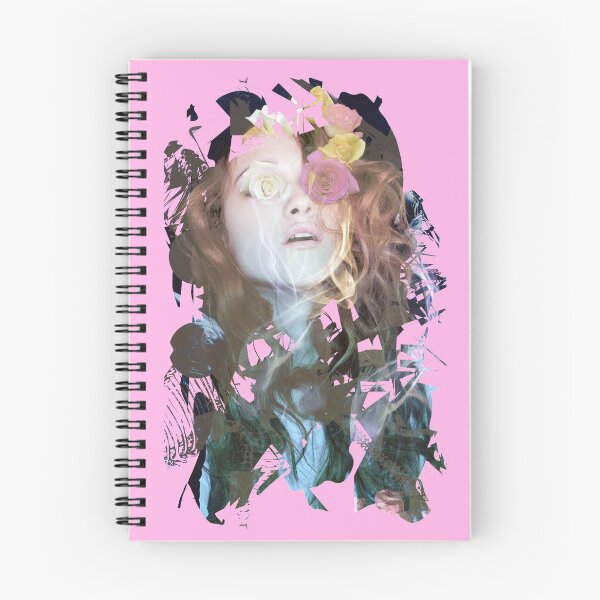 Item preview, Fazed designed and sold by alexcvalens.