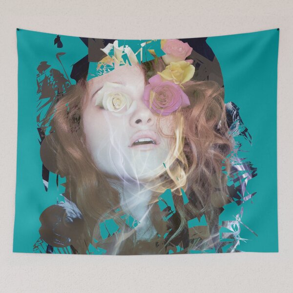 Item preview, Fazed designed and sold by alexcvalens.