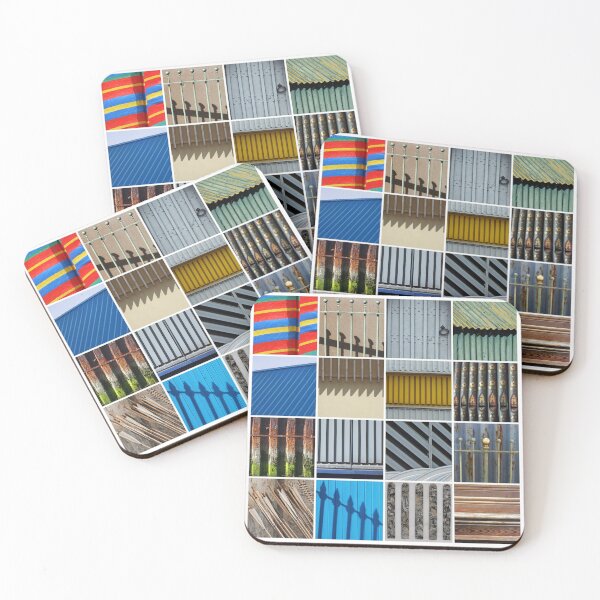 Item preview, Stripey Things designed and sold by Yampimon.