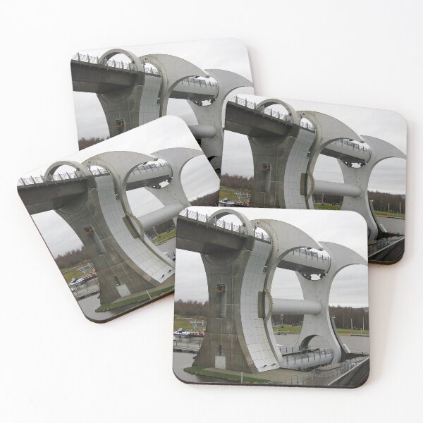 Untersetzer: Heben | Redbubble