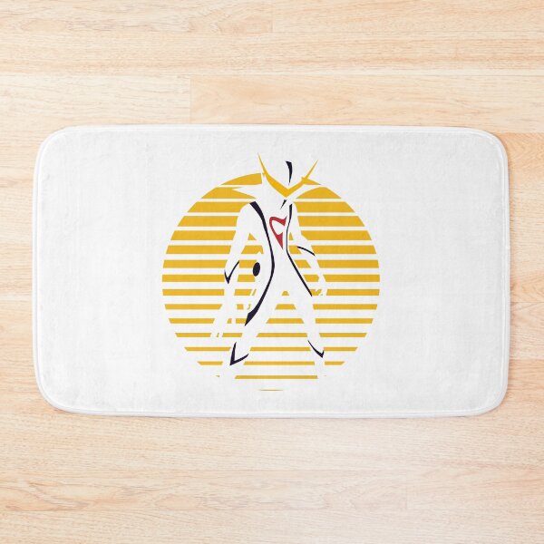 Item preview, 019 Kyashan sunset designed and sold by Yexart.