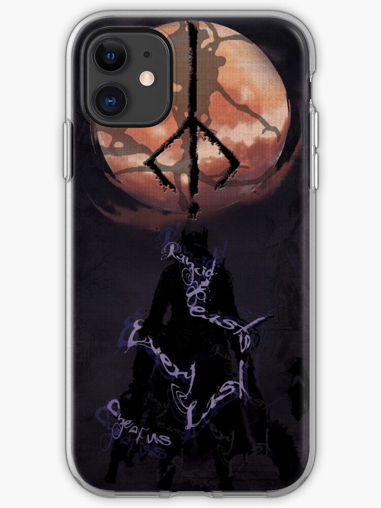 AMYGDALA THE NIGHTMARE FRONTIER iphone 11 case AMYGDALA THE NIGHTMARE FRONTIER iphone 11 case