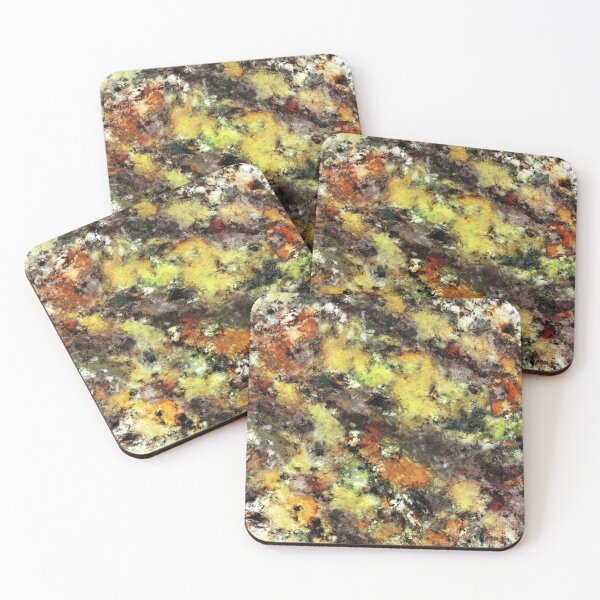 Item preview, Leaning strata designed and sold by Keith Mills.