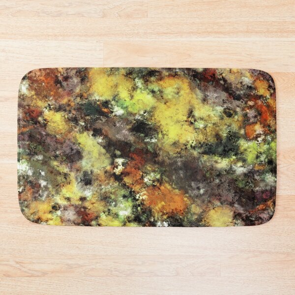 Item preview, Leaning strata designed and sold by Keith Mills.