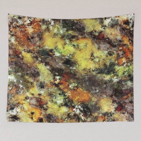 Item preview, Leaning strata designed and sold by Keith Mills.
