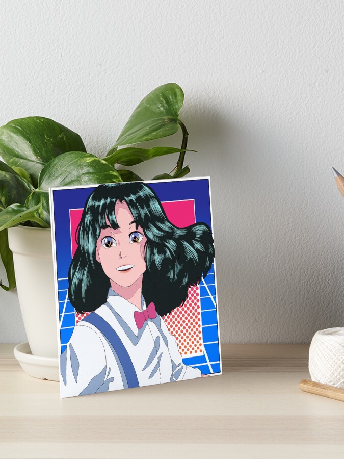 mariya takeuchi plastic love buy mariya takeuchi plastic love buy