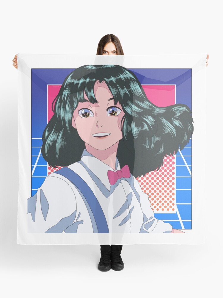 mariya takeuchi plastic love