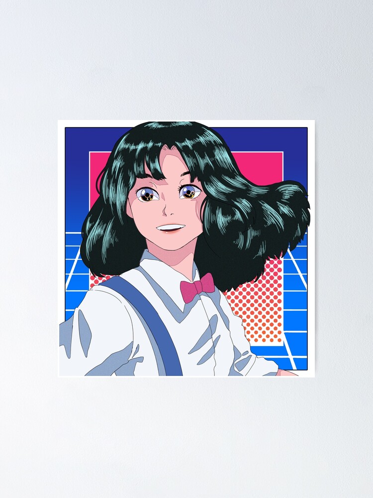 mariya takeuchi plastic love single album