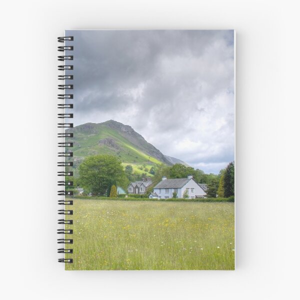 Item preview, Grasmere, Cumbria designed and sold by andrewroland.