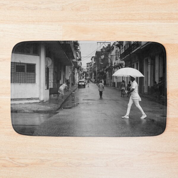 Item preview, Raining in Havana designed and sold by opticpixil.