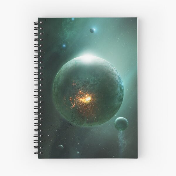 Item preview, The Event designed and sold by Luminara Prints.