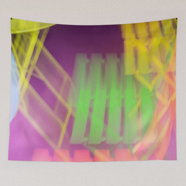Item preview, In The Cafe designed and sold by metriognome.