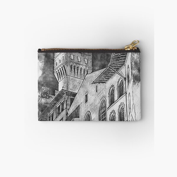Item preview, Florence Cityscape designed and sold by AM FineArtPrints.
