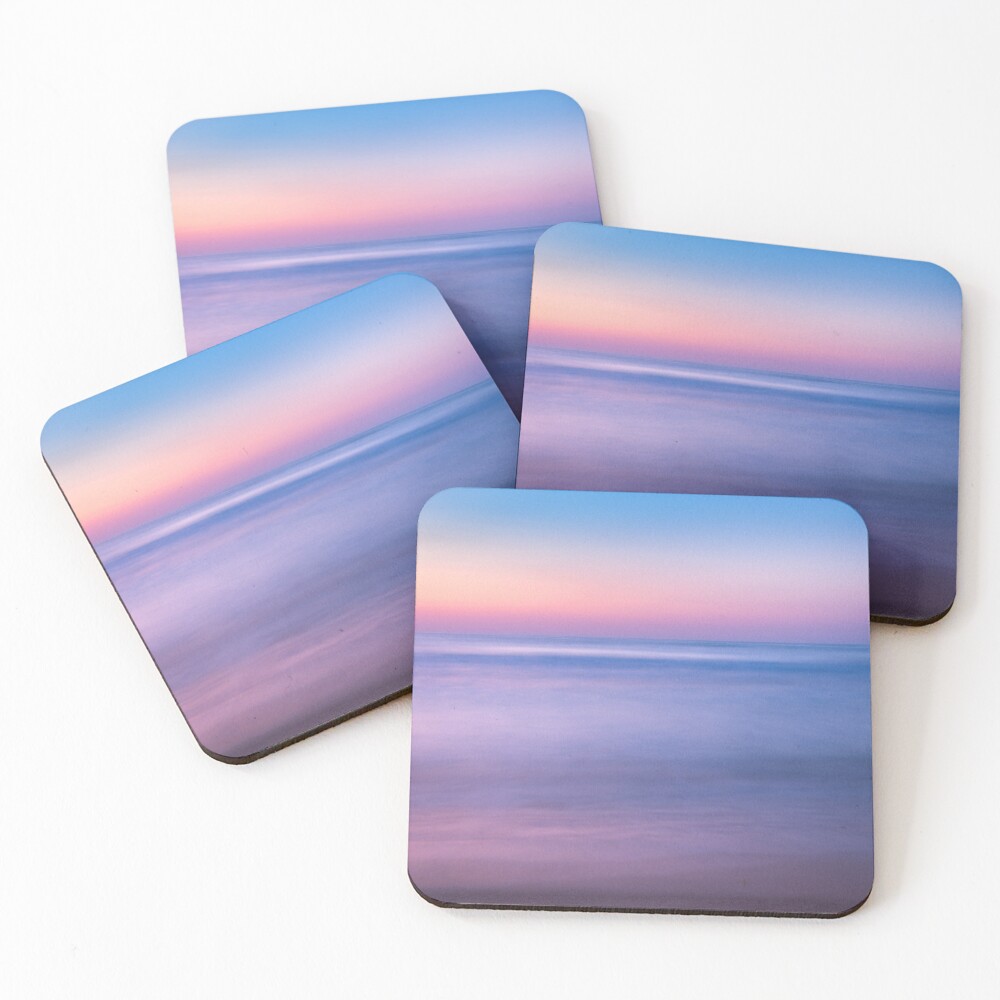 Item preview, Coasters (Set of 4) designed and sold by RalphGoldsmith.