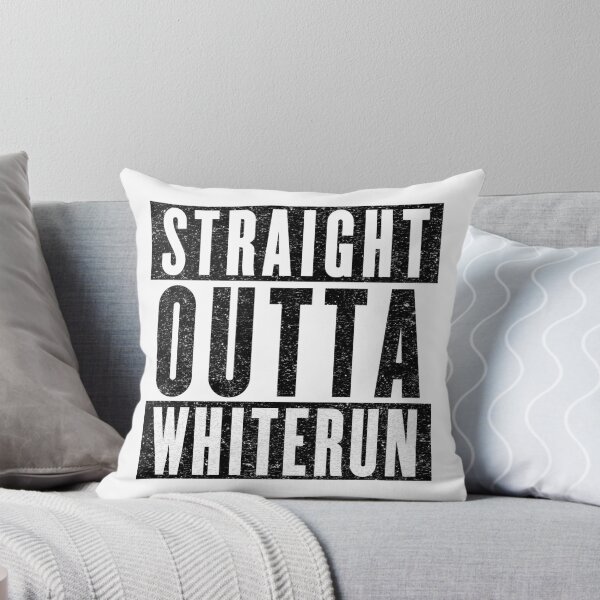 Item preview, Adventurer with Attitude: Whiterun designed and sold by tuliptreetees.