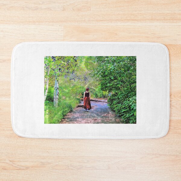Item preview, "Timely Fashion" designed and sold by wiscbackroadz.