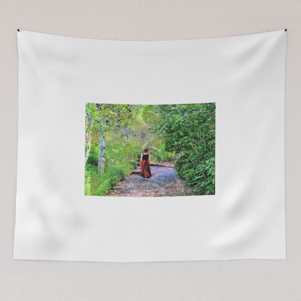 Item preview, "Timely Fashion" designed and sold by wiscbackroadz.