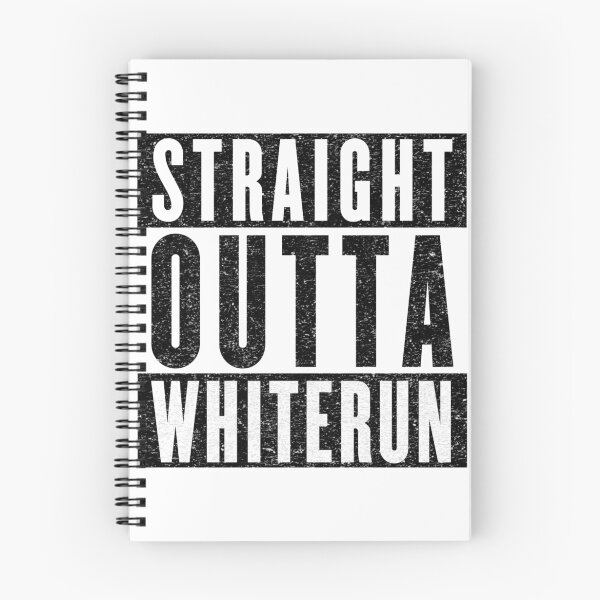 Item preview, Adventurer with Attitude: Whiterun designed and sold by tuliptreetees.